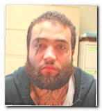 Offender Skylar Richard Huhn