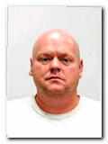 Offender Timothy Daniel Clinton