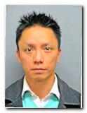 Offender Trong Danh Dao
