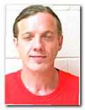 Offender William Carldustin Norman