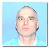 Offender William Ellis