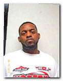 Offender Allen Bernard Mims