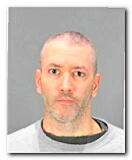 Offender Brian Jeffery Jung