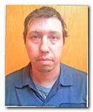 Offender Brian Walter Anderson