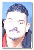 Offender Carlos Enrique Lizano