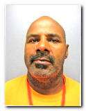 Offender Charles Hightower