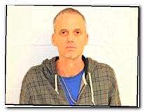 Offender Charles Russell Walker