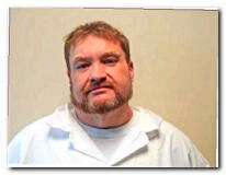 Offender Christopher Earl Drake