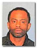 Offender Darryl D Copeland