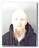 Offender David A Ferry