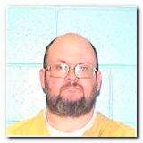 Offender David C Rosenow