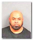 Offender David F Zarate-escobedo