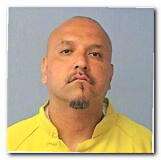 Offender David Gallardo