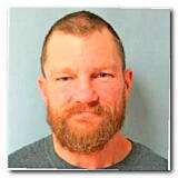 Offender Dean William Teetsel