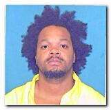 Offender Demarco D Neal