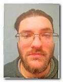 Offender Deven Michael Windsor