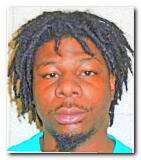 Offender Devonti Derrell Denard