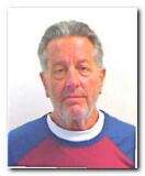 Offender Donald Ray Germano