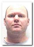 Offender Eric Edward Kruss II