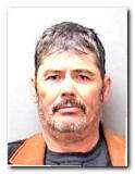 Offender Francisco J Lerma