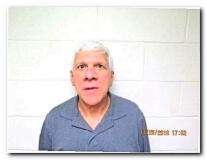 Offender Frank W Divincenzo