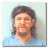 Offender Glen R Ramey