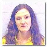 Offender Heather Hill