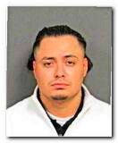 Offender Isaiah J Loera