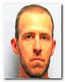 Offender Jack Levi Kelley