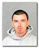 Offender James Matthew Smith