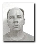 Offender James William Oetting