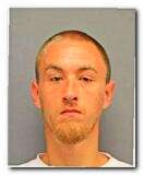 Offender Jeremy T Donahue