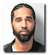 Offender Jermaine R Johnson