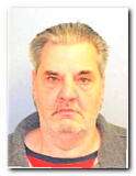 Offender Joseph A Randazzo