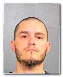 Offender Justin Heath Harp