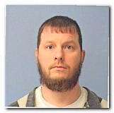 Offender Justin L Warren