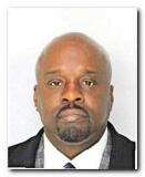 Offender Kevin L Bethea