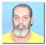 Offender Leonard H Murphy