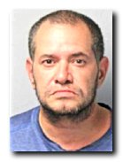 Offender Mario J Ruizjr