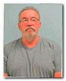 Offender Mark Schindler