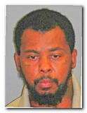 Offender Markeith F Smith Jr