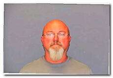 Offender Michael Blake Porter