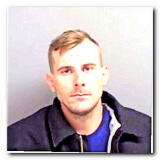 Offender Michael Lindly Meredith