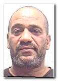 Offender Michael Meredith Mckenzie