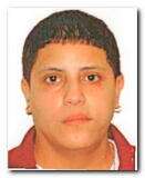 Offender Mildred Colon