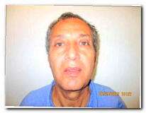 Offender Nader Habib Gerges