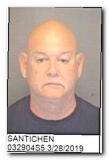 Offender Neil Scott Santichen