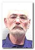 Offender Paul Douglas Smith