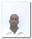 Offender Prelvis Maurice Mckenzie