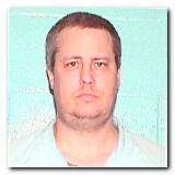 Offender Richard Albright